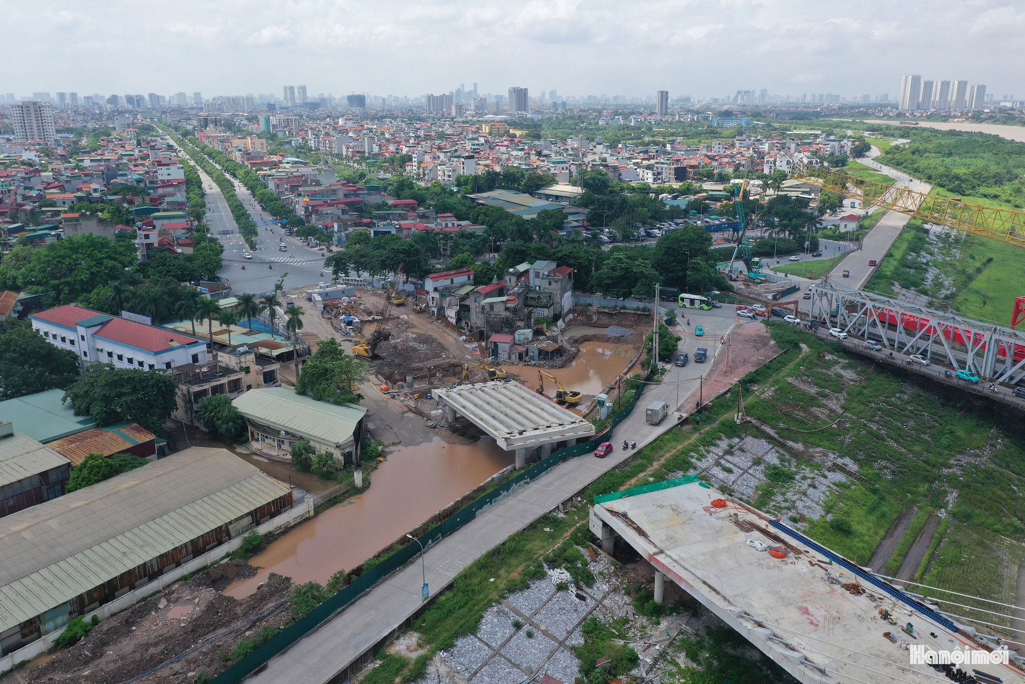 W_dji_0808.jpg