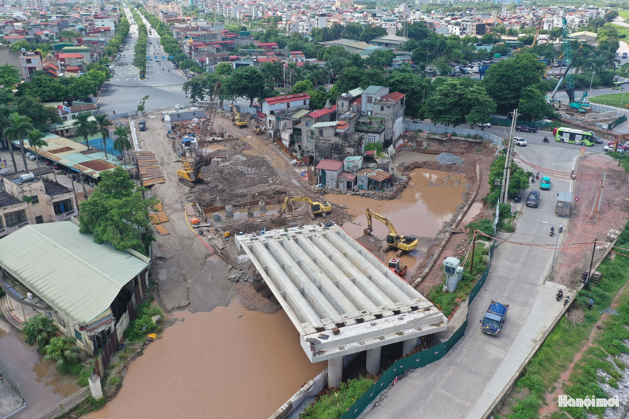 W_dji_0809.jpg
