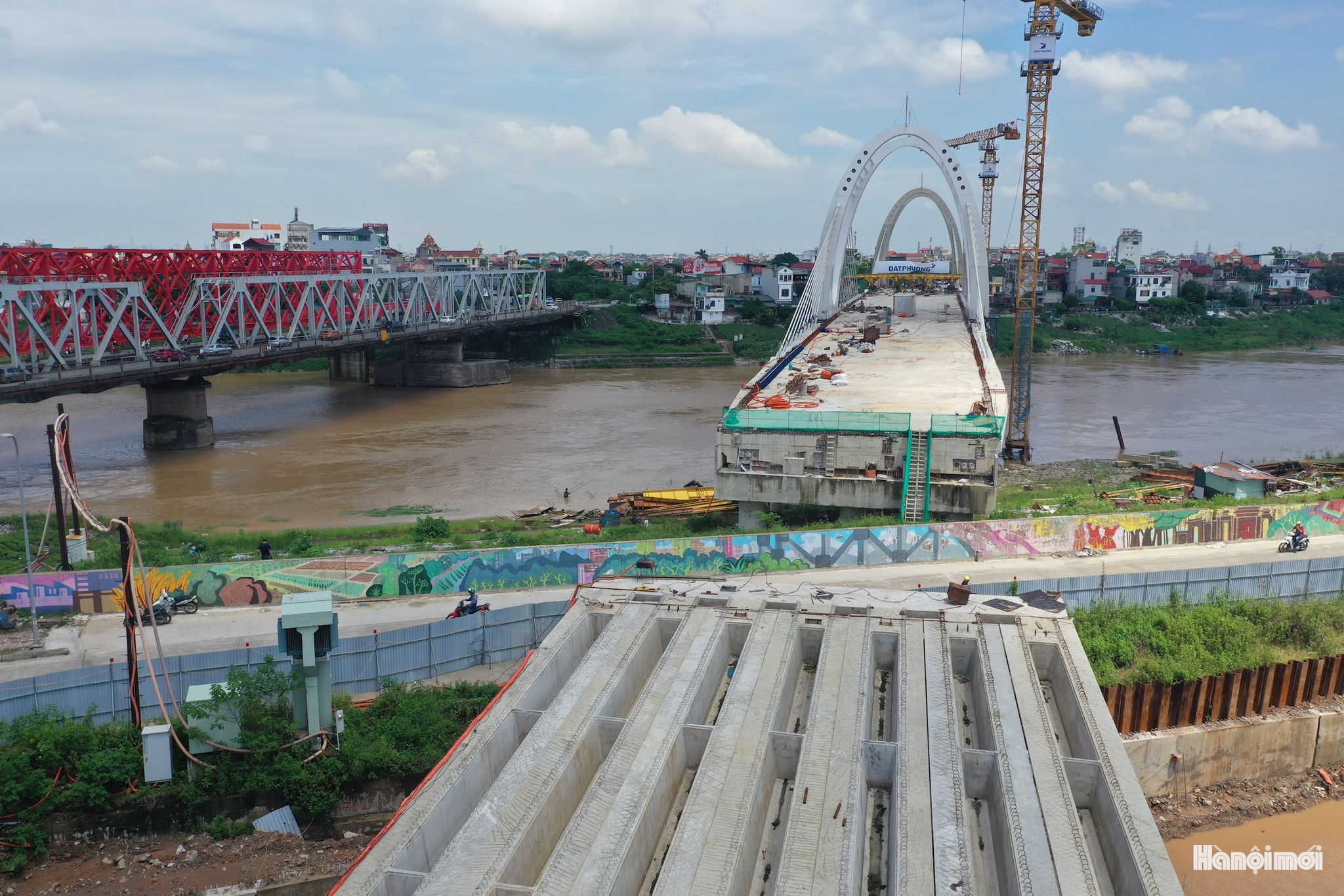 W_dji_0813.jpg