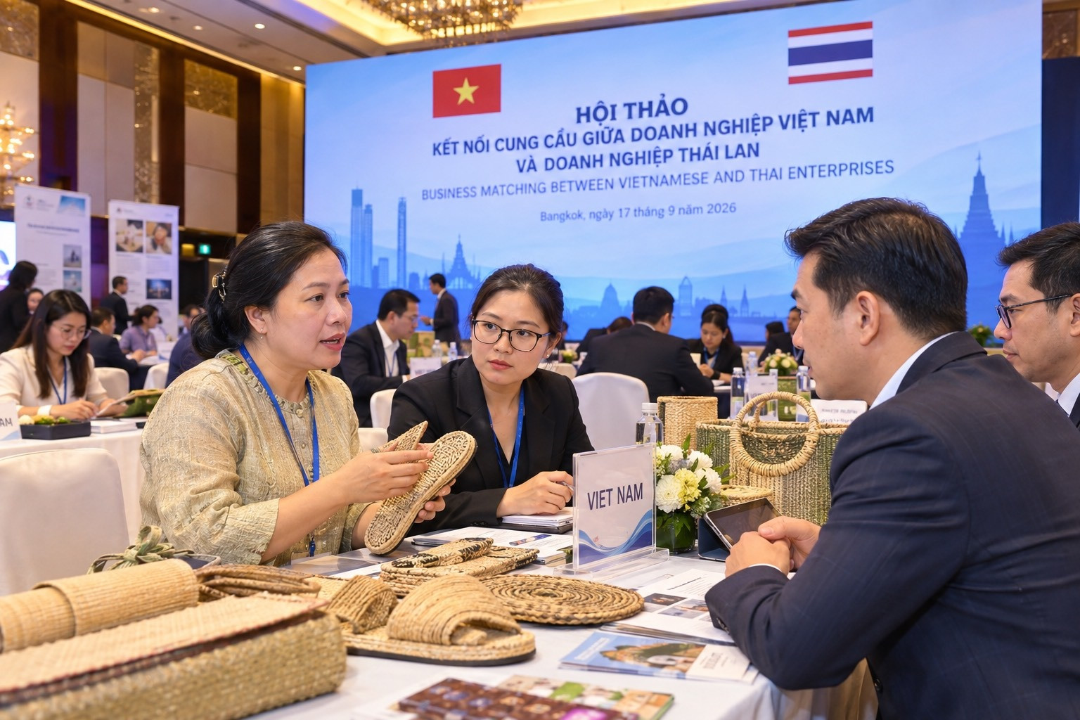 hoi-thao-ket-noi-doanh-nghiep-viet-nam-thai-lan..jpg