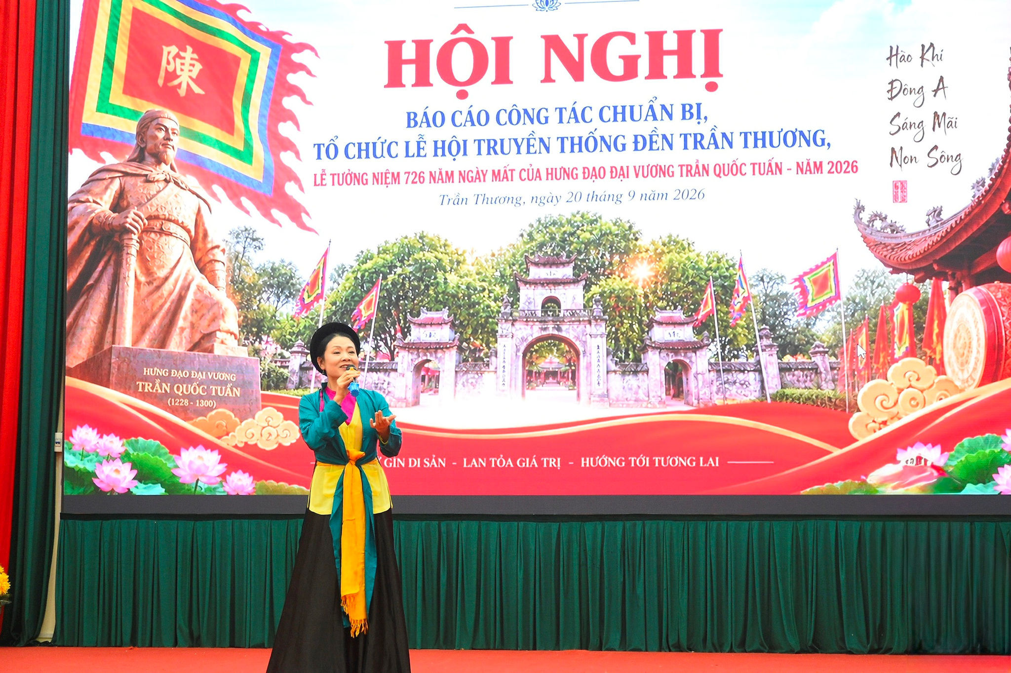 tran-thuong-2.jpg
