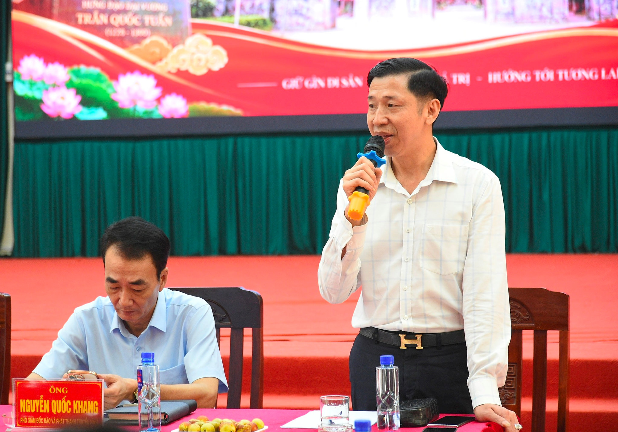 tran-thuong-3.jpg