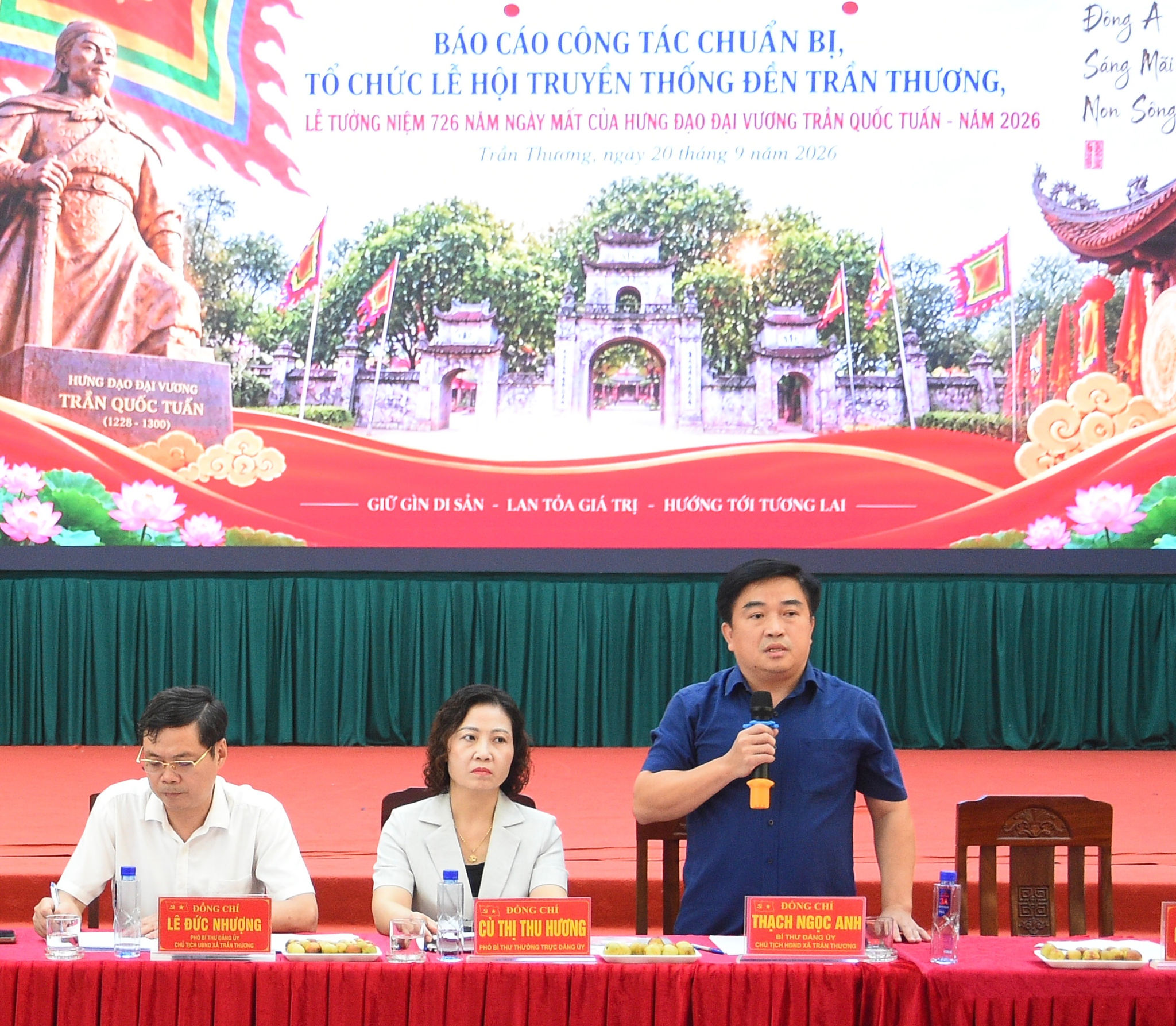 tran-thuong-4.jpg