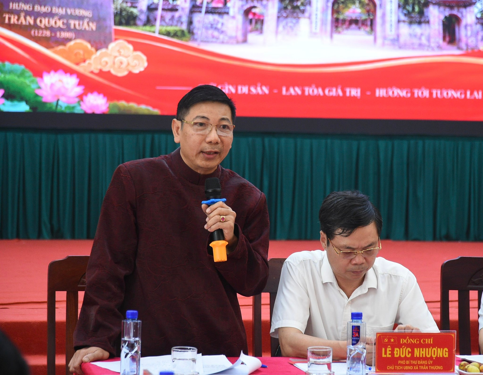 tran-thuong1.jpg