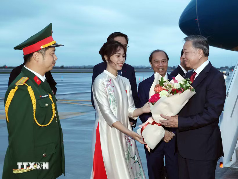 v1ciwx-_ttxvn-tong-bi-thu-chu-tich-nuoc-den-new-york-bat-dau-tham-du-phien-thao-luan-cap-cao-dhd-lhq-khoa-81-2109-4.jpg