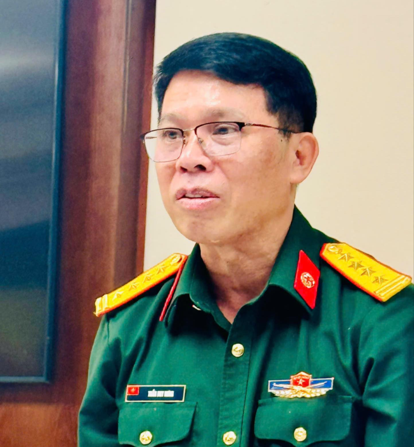 21-9-tran-duy-hung.jpg