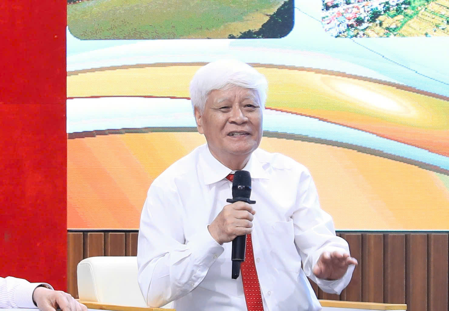 ts-nguyen-viet-chuc.jpg
