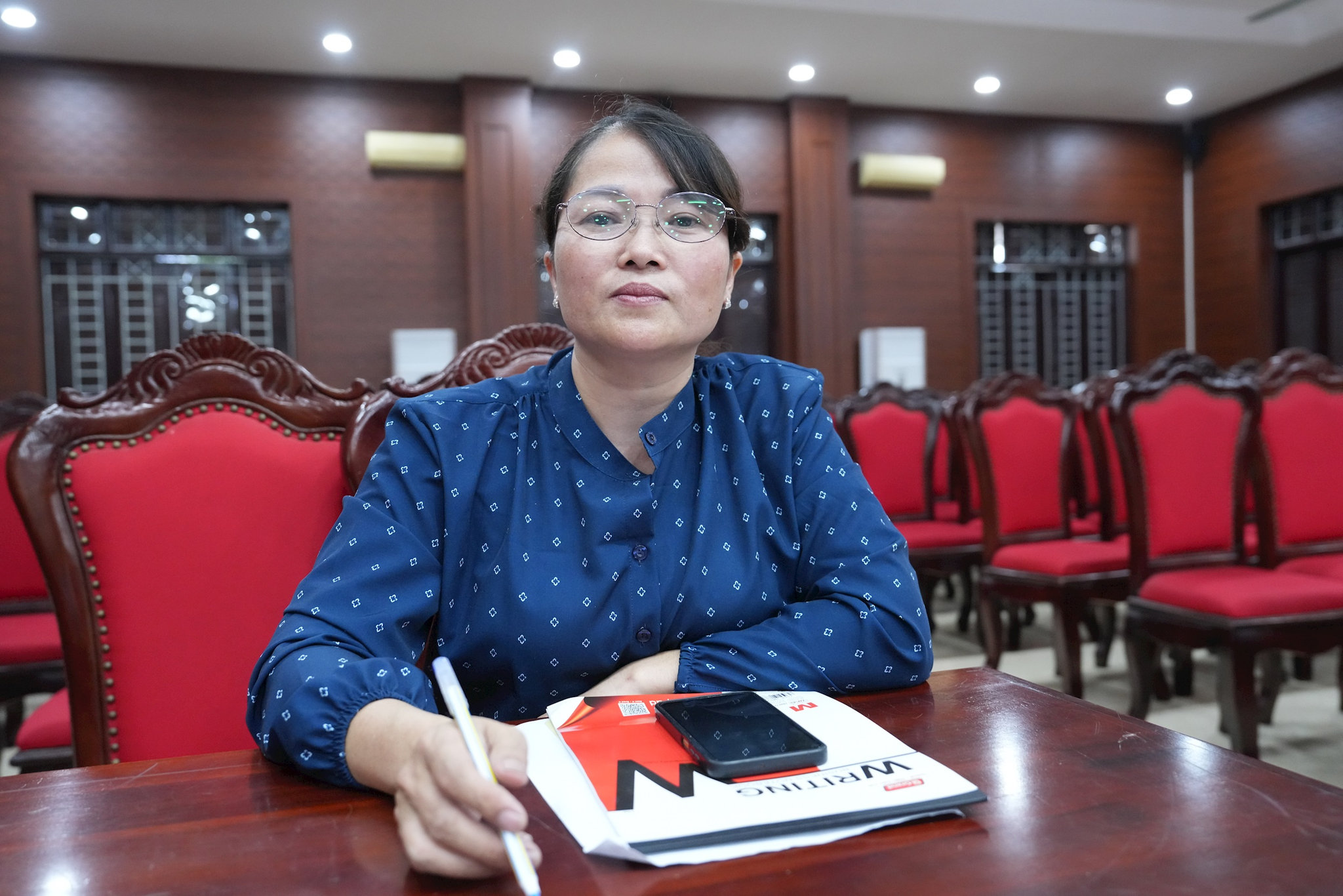 anh-2.jpg