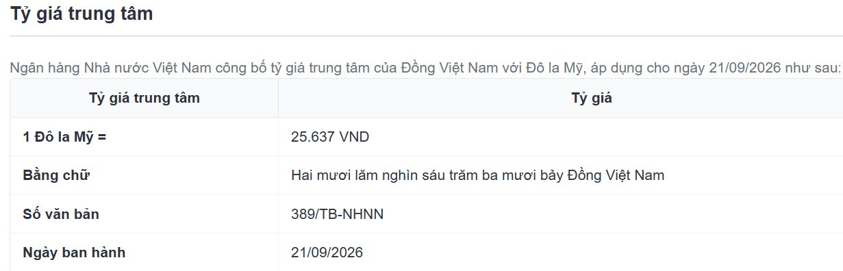 screenshot-2026-09-21-084236.jpg