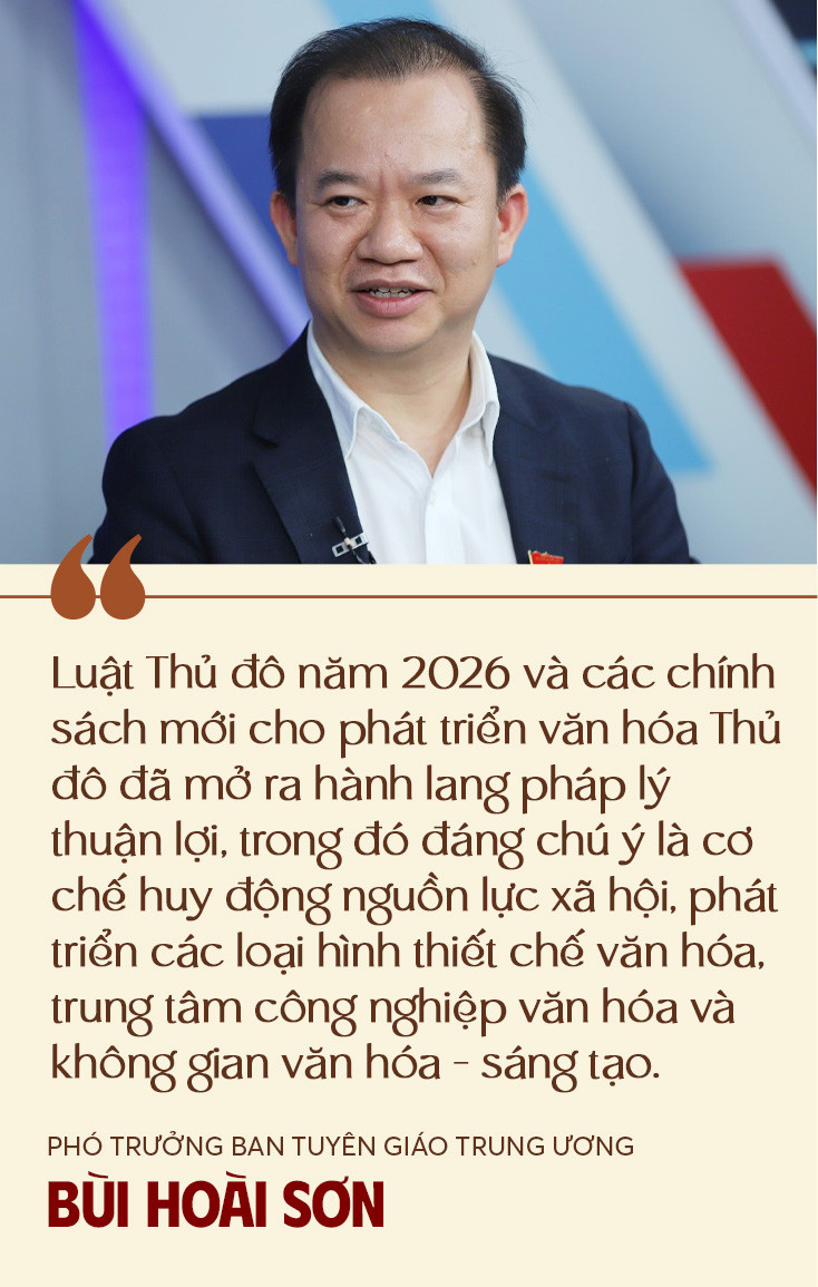 quotethree-mobile.jpg