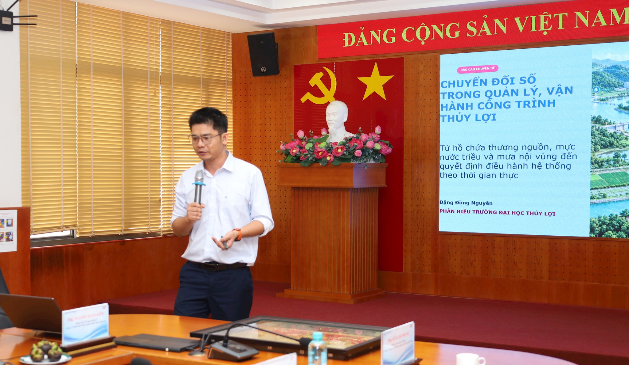 thay-nguyen.jpg