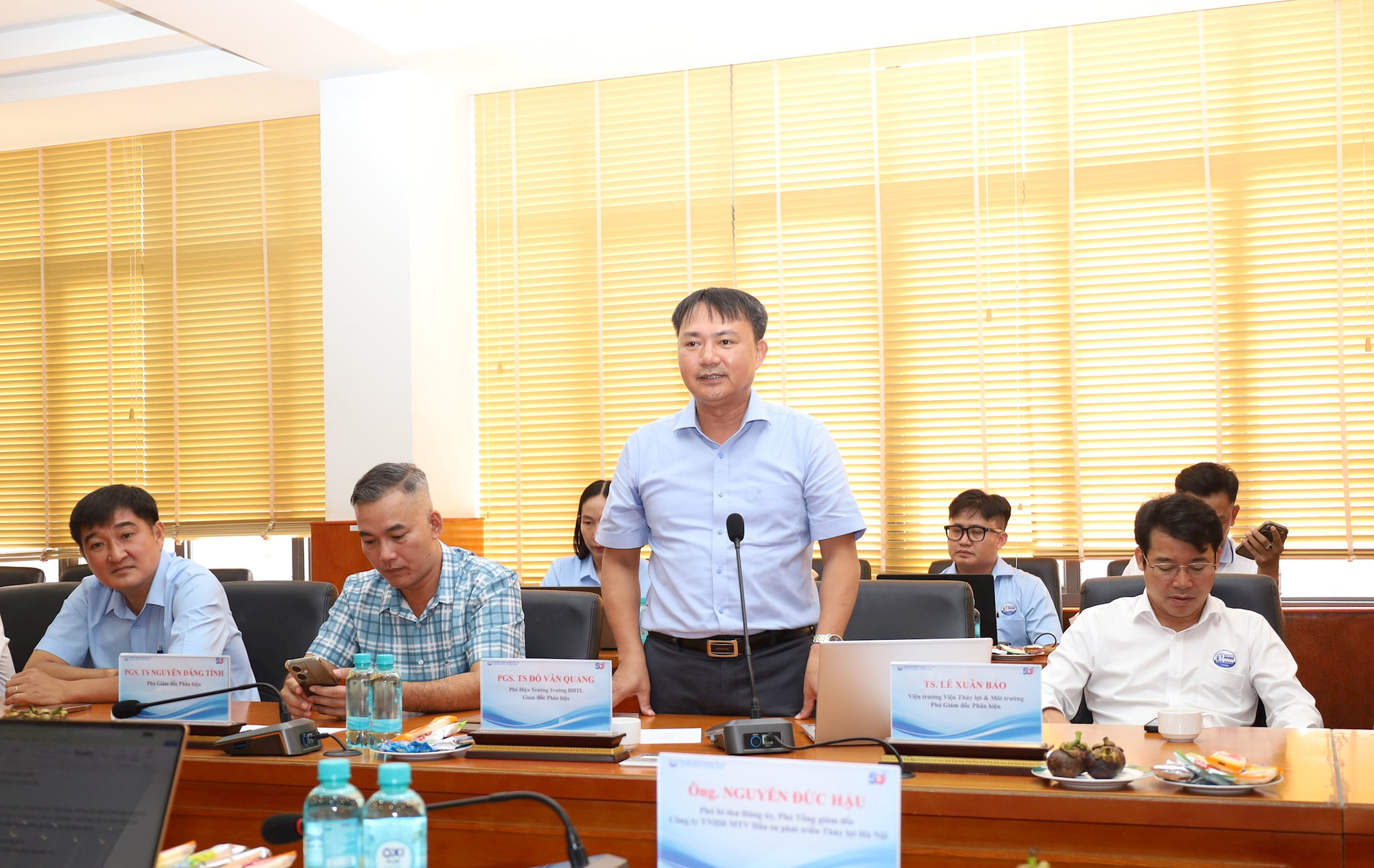 thay-quang.jpg
