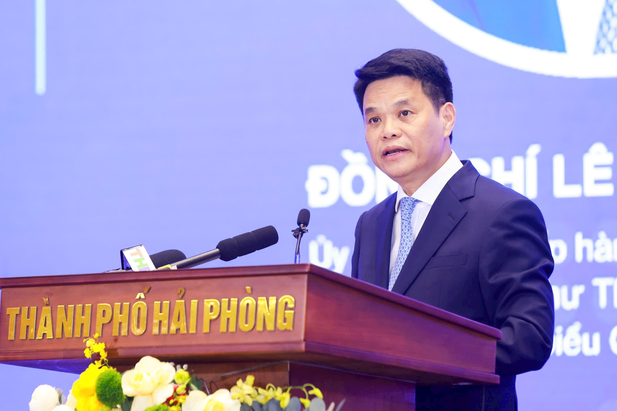 bi-thu-hai-phong.jpg