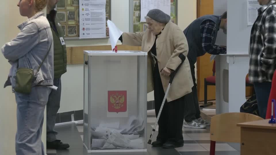 bau-cu-nga.jpg