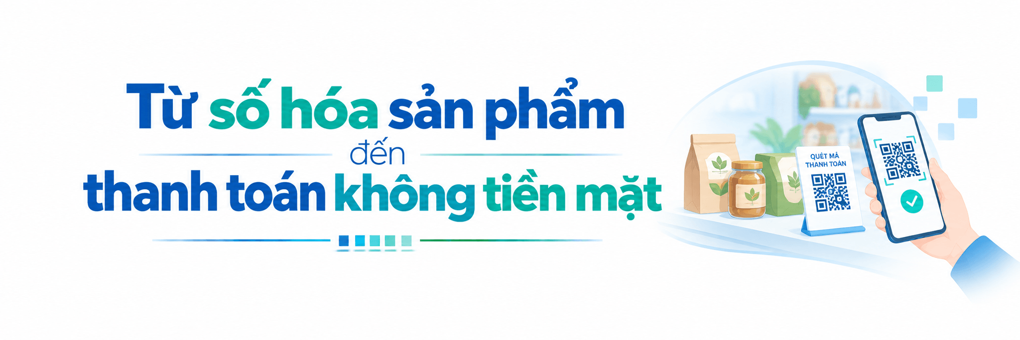 anh-codex-11_29_42-21-thg-9-2026.png