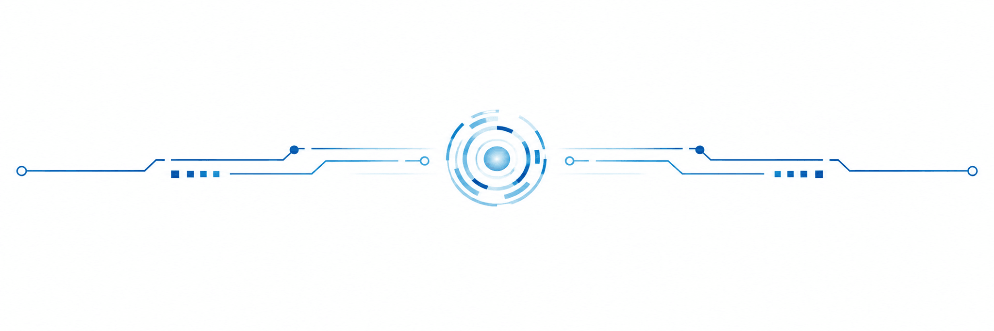anh-codex-16_15_14-21-thg-9-2026.png