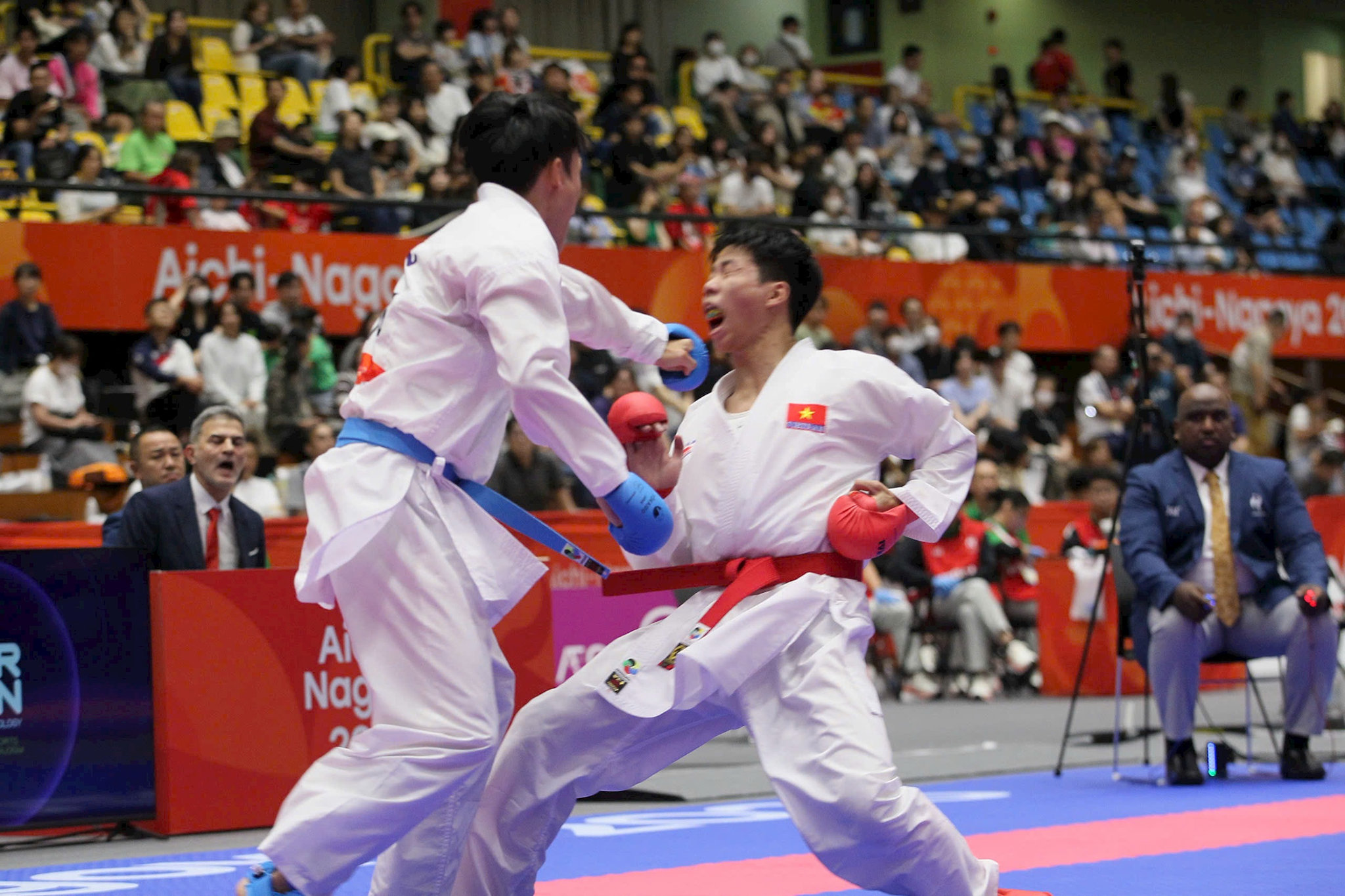 21-khuat-hai-nam.jpg