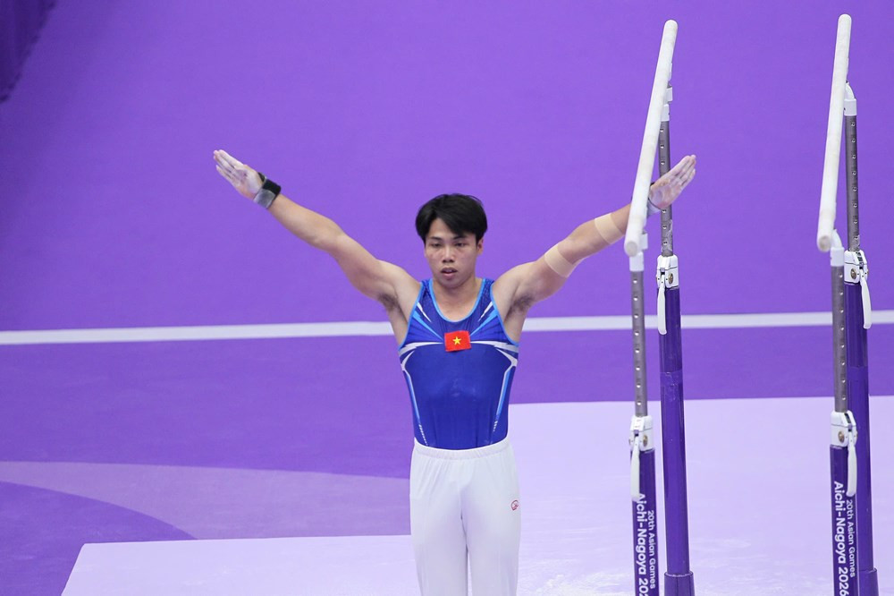 21-trinh-hai-khang.jpeg