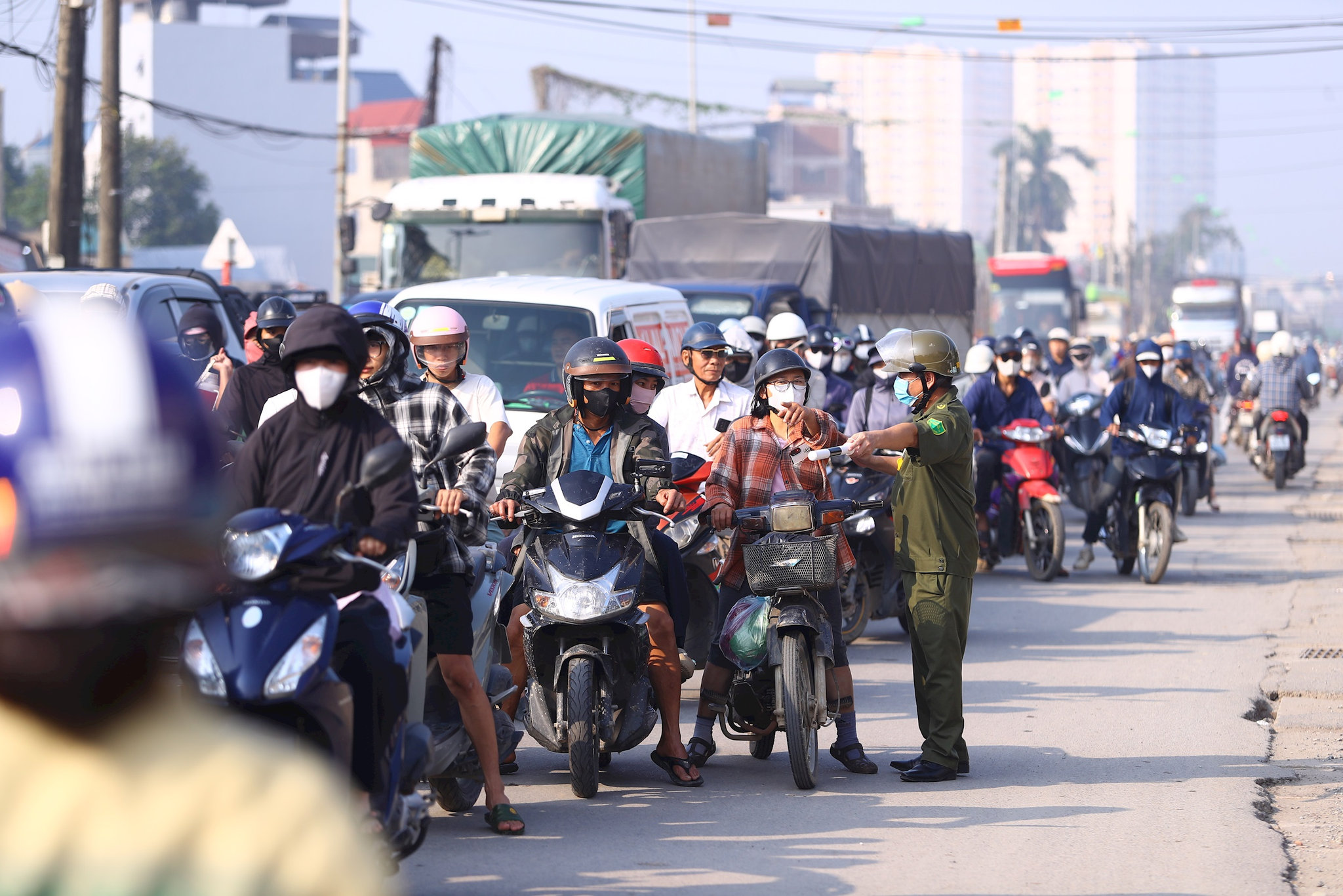 anh-7.jpg