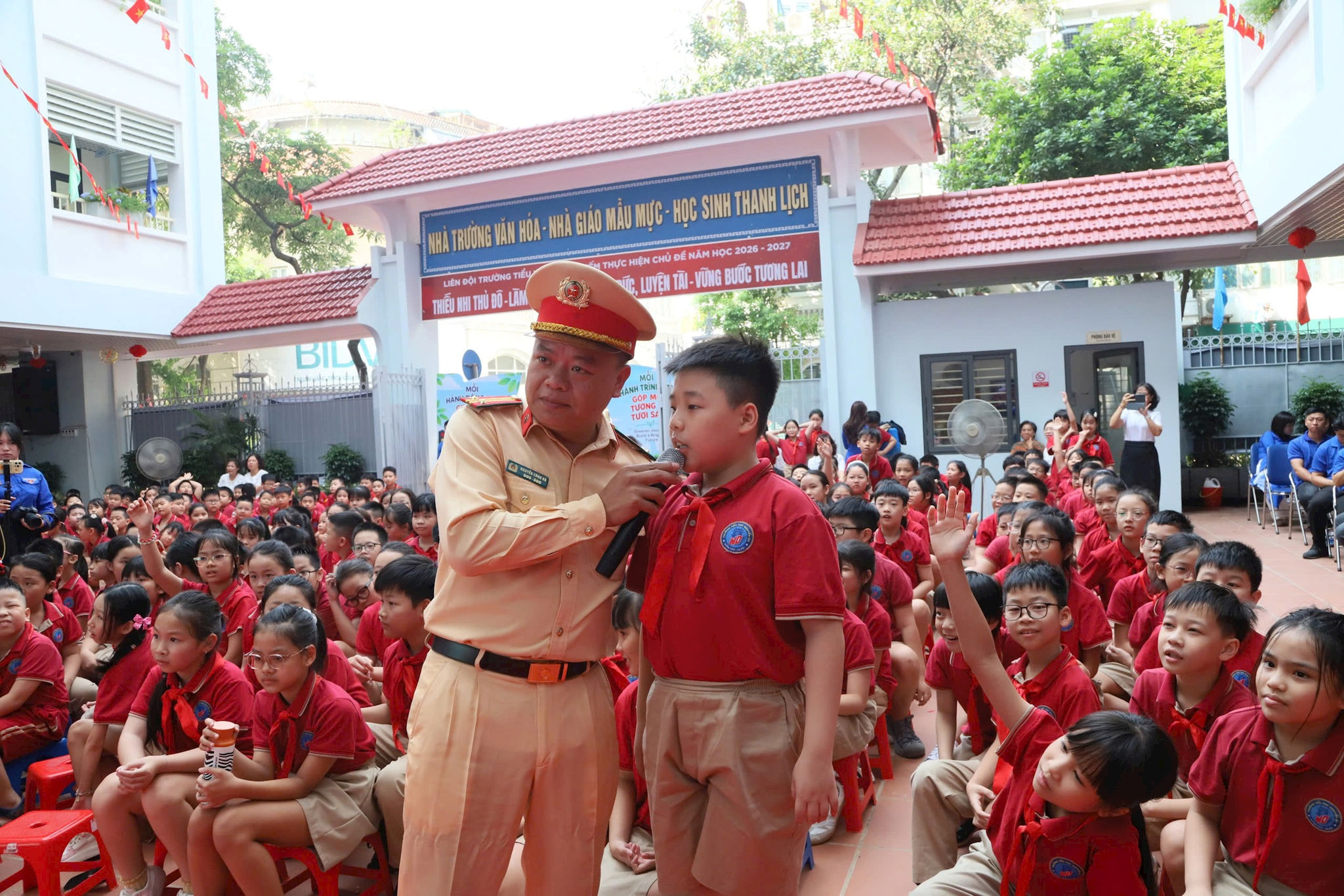 2aobor07a2fajxtaobu7wdsihld22eayrfky3res.jpg