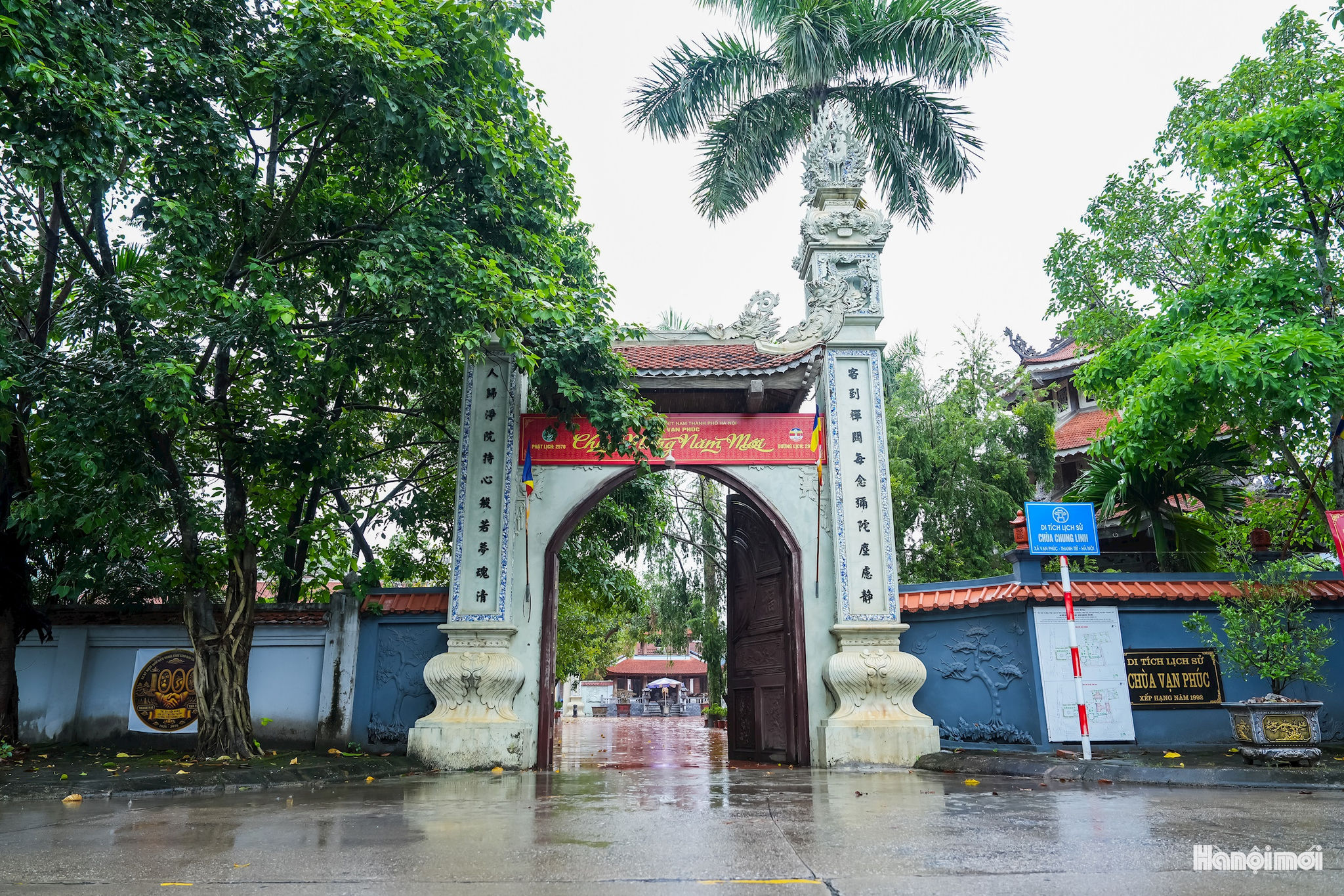 W_dk_06124.jpg