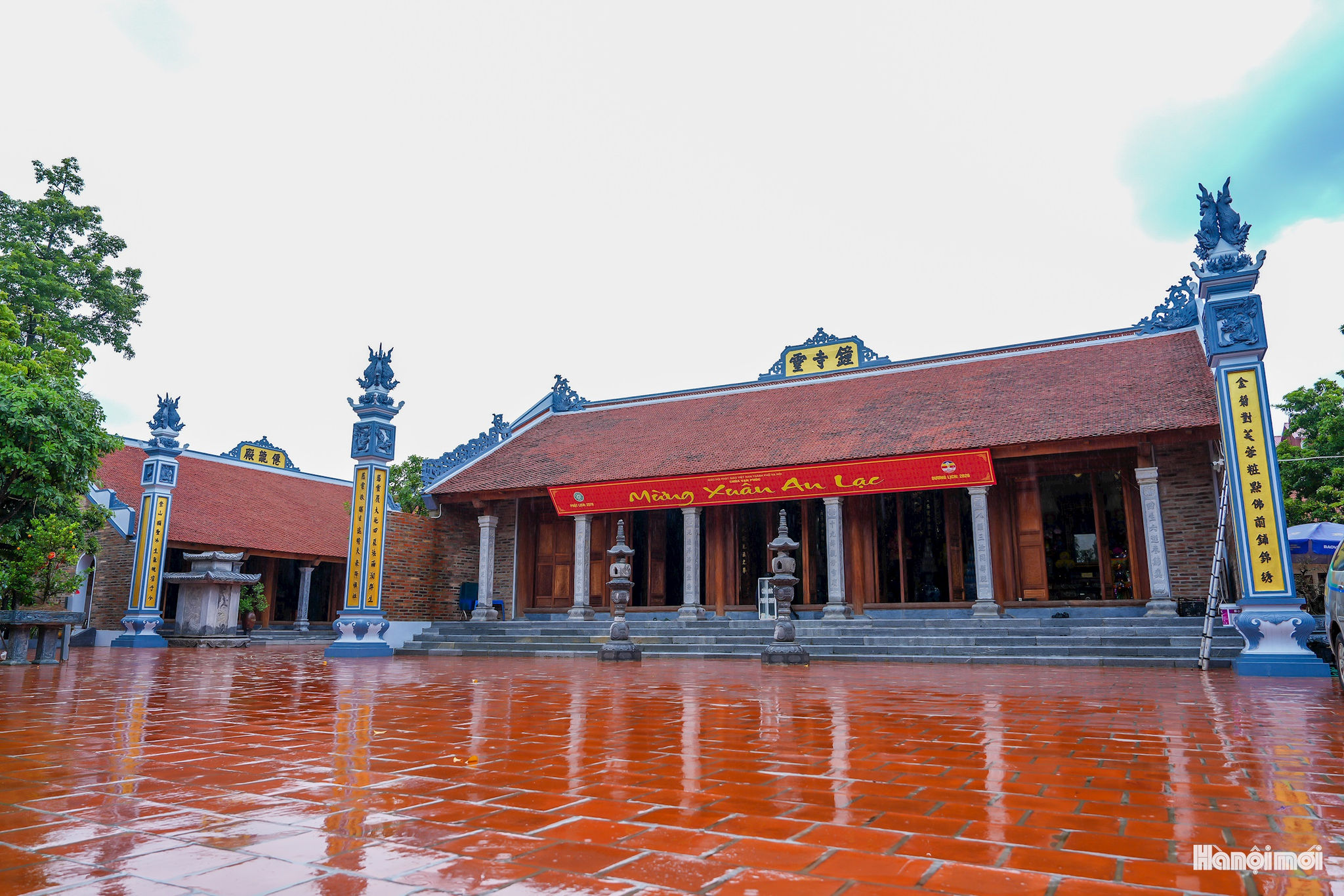 W_dk_06139.jpg