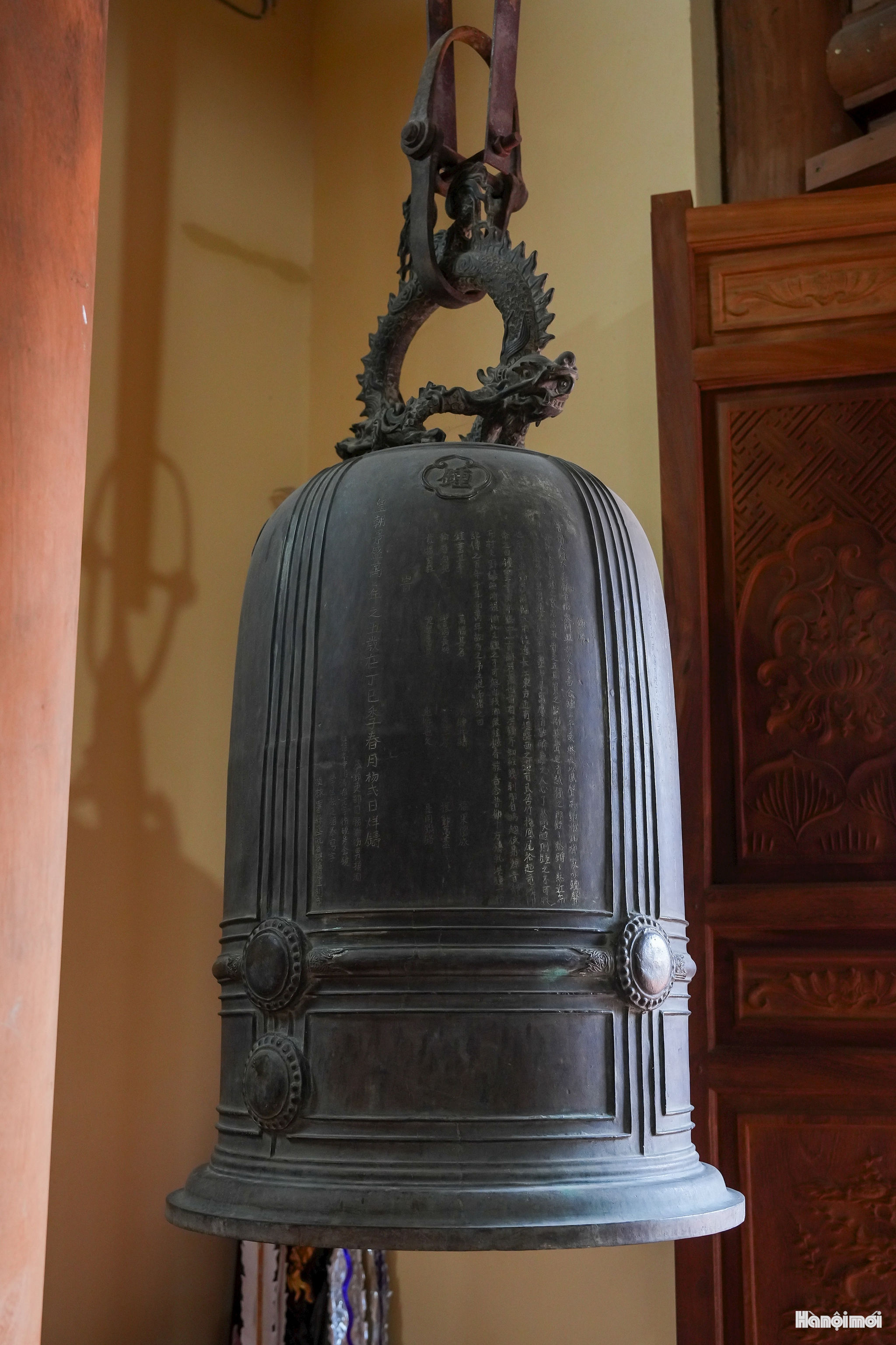 W_dk_06165.jpg