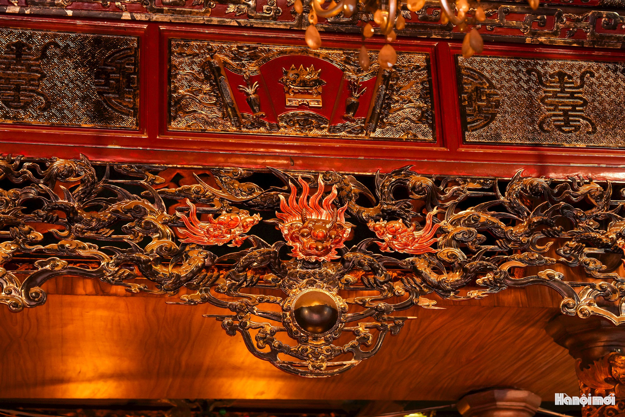 W_dk_06216.jpg