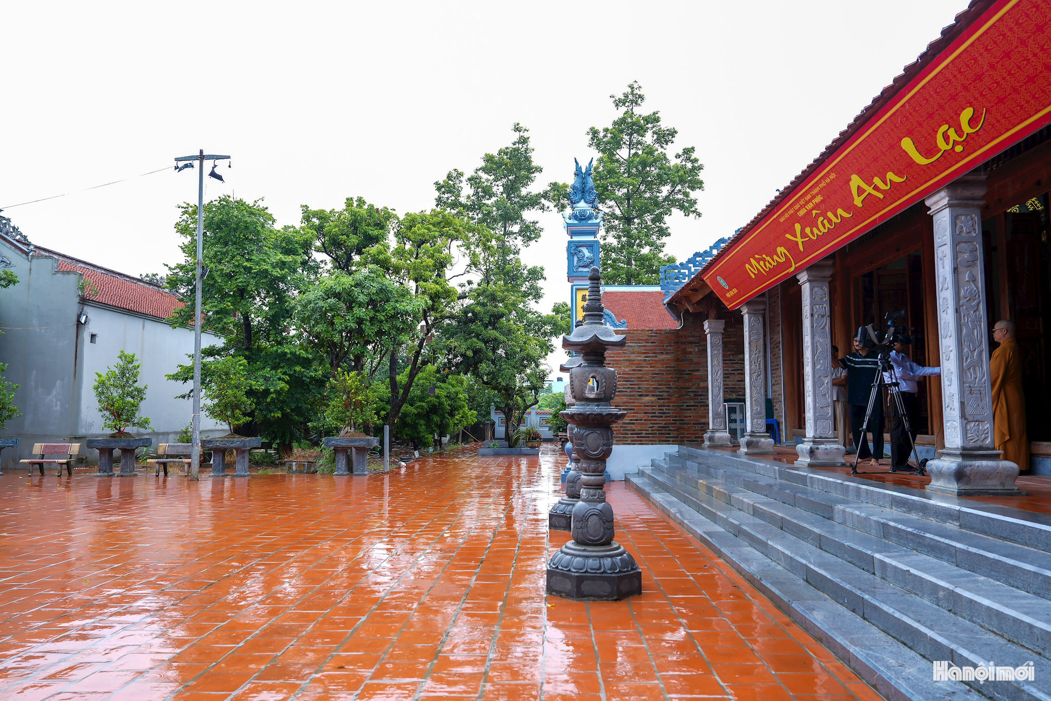 W_dk_06223.jpg