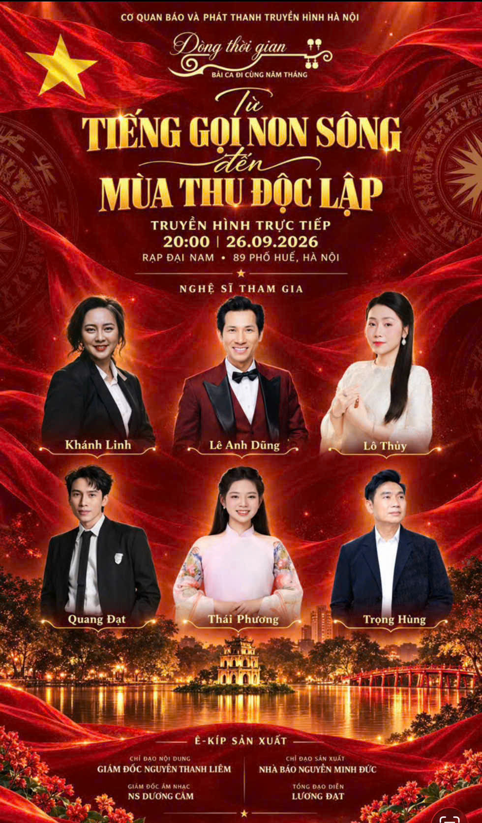 dong-thoi-gian-tieng-goi-non-song.jpg
