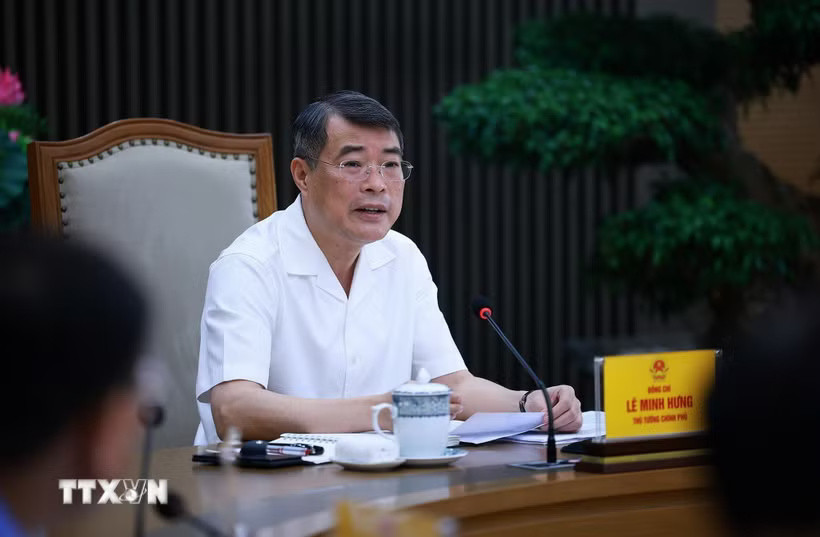 thutuongleminhhung.jpg