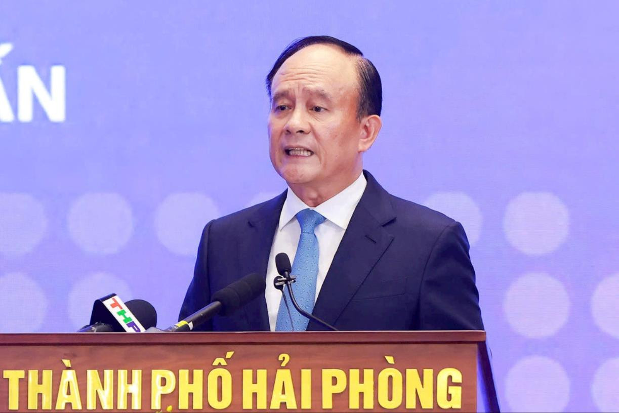 ong-nguyen-ngoc-tuan-pho-truong-ban-chinh-sach-chien-luoc-trung-uong-anh-khac-kien-1-.jpg