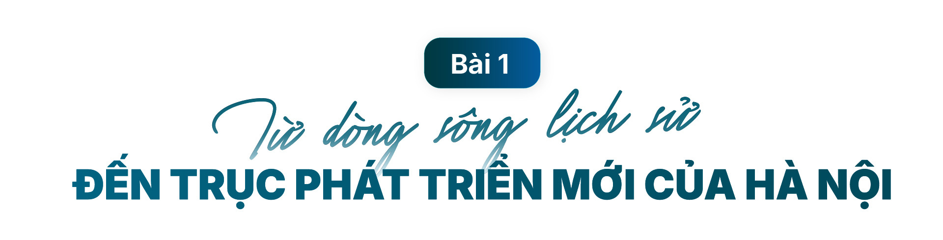 titchinh.jpg