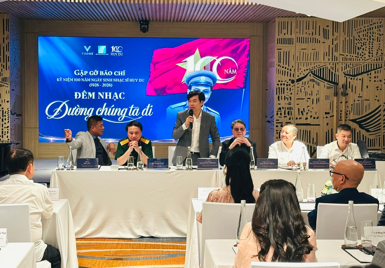 huy-du.jpg
