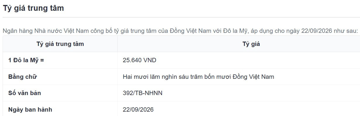 screenshot-2026-09-22-084606.jpg