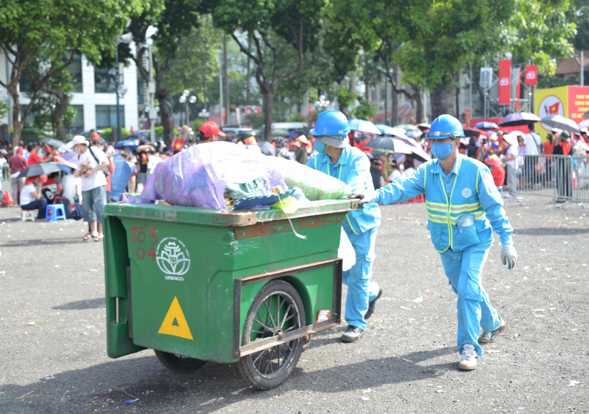 hoang-son.jpg