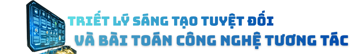 ha-noi-2-.png