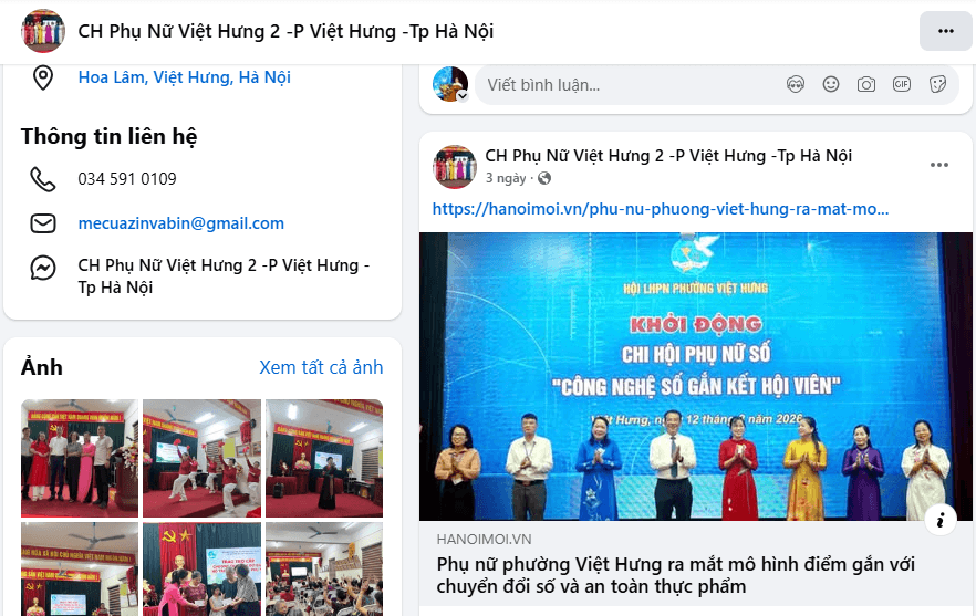 phu-nu-viet-hung-3.png