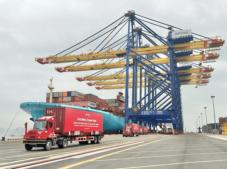 ket-noi-logistics-da-phuong-tien.png