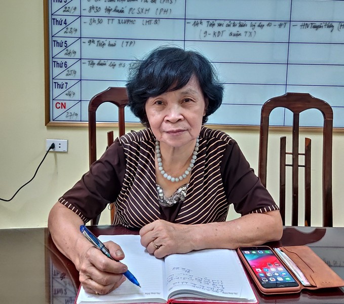 anh.jpg