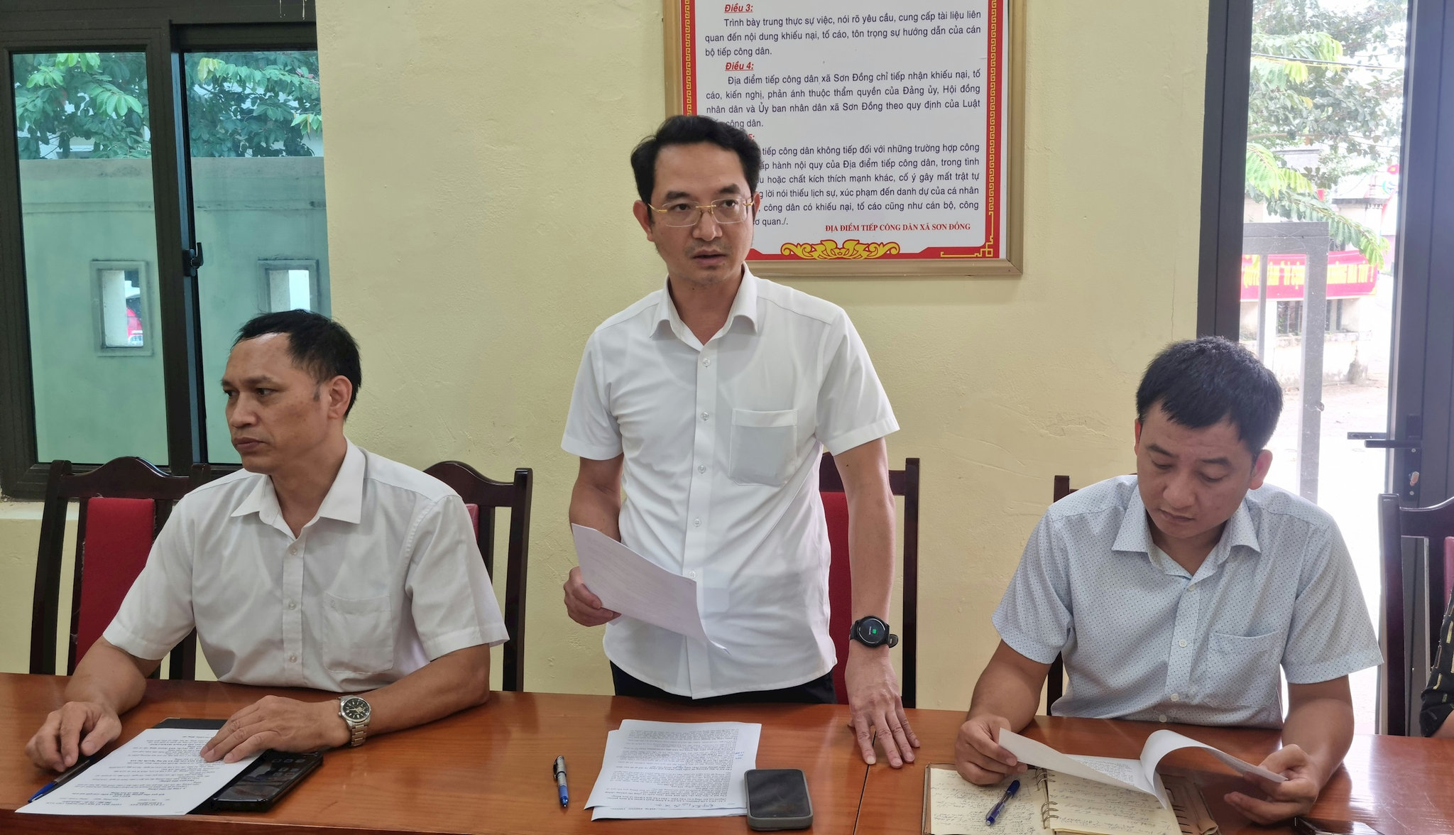 son-dong-tam.jpg