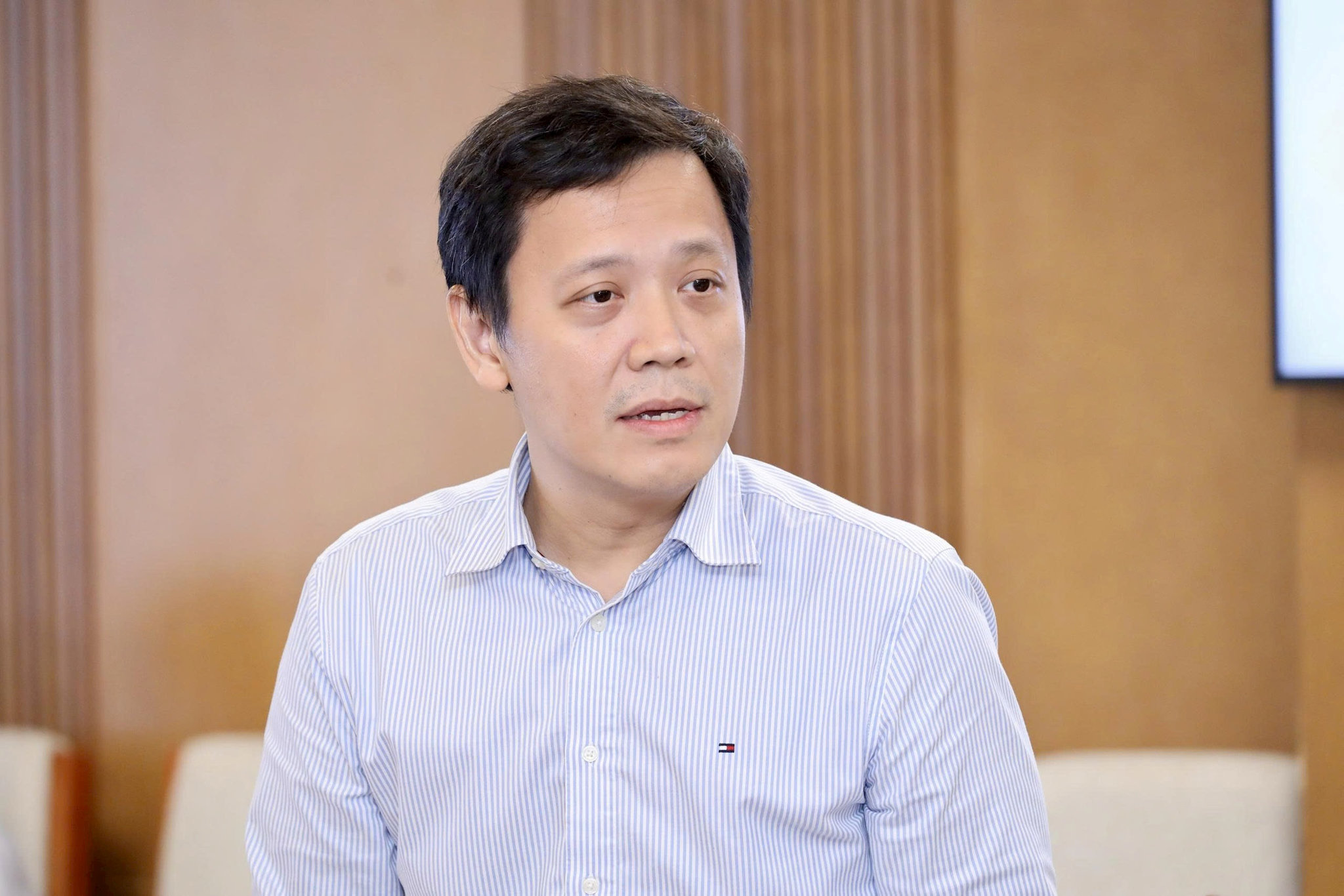 gs-le-anh-vinh-1.jpg