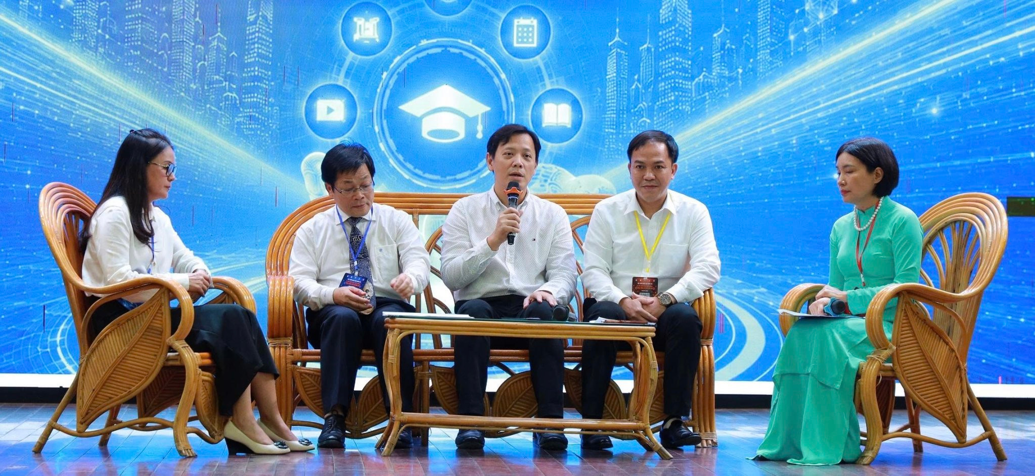 gs-le-anh-vinh-2.jpg