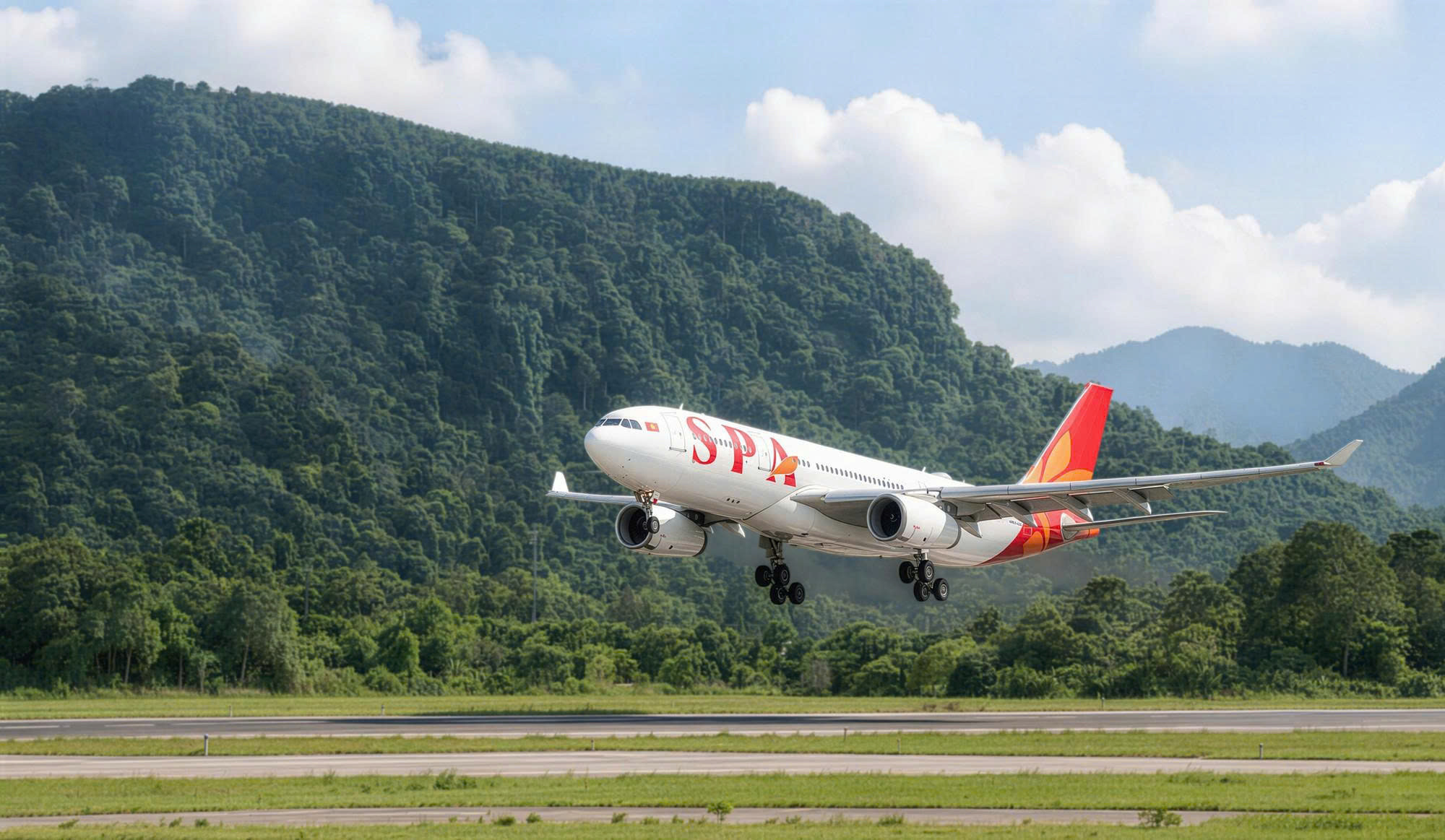 a330-spa.jpg