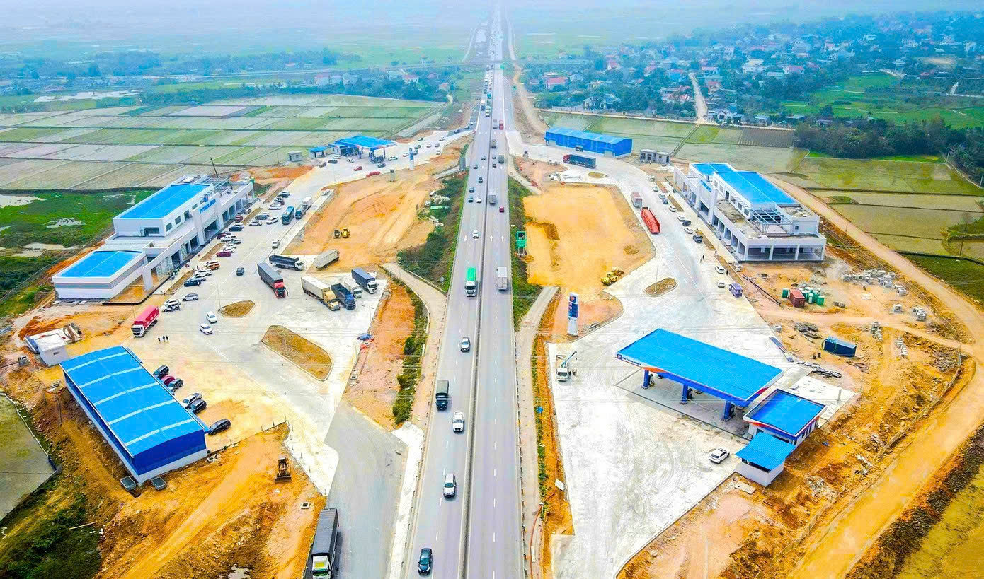 tram-dung-nghi-cao-toc-bac-nam-doan-thanh-hoa.jpg