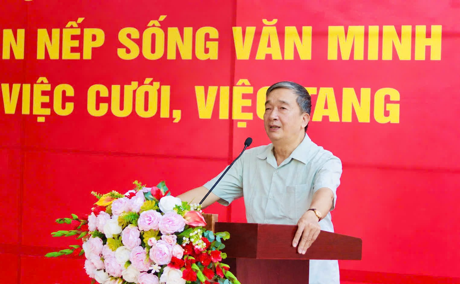 tt-t-2aobor0qm7qk8w9p6ojlhymt2av4zhqrjb4ownhk.jpg