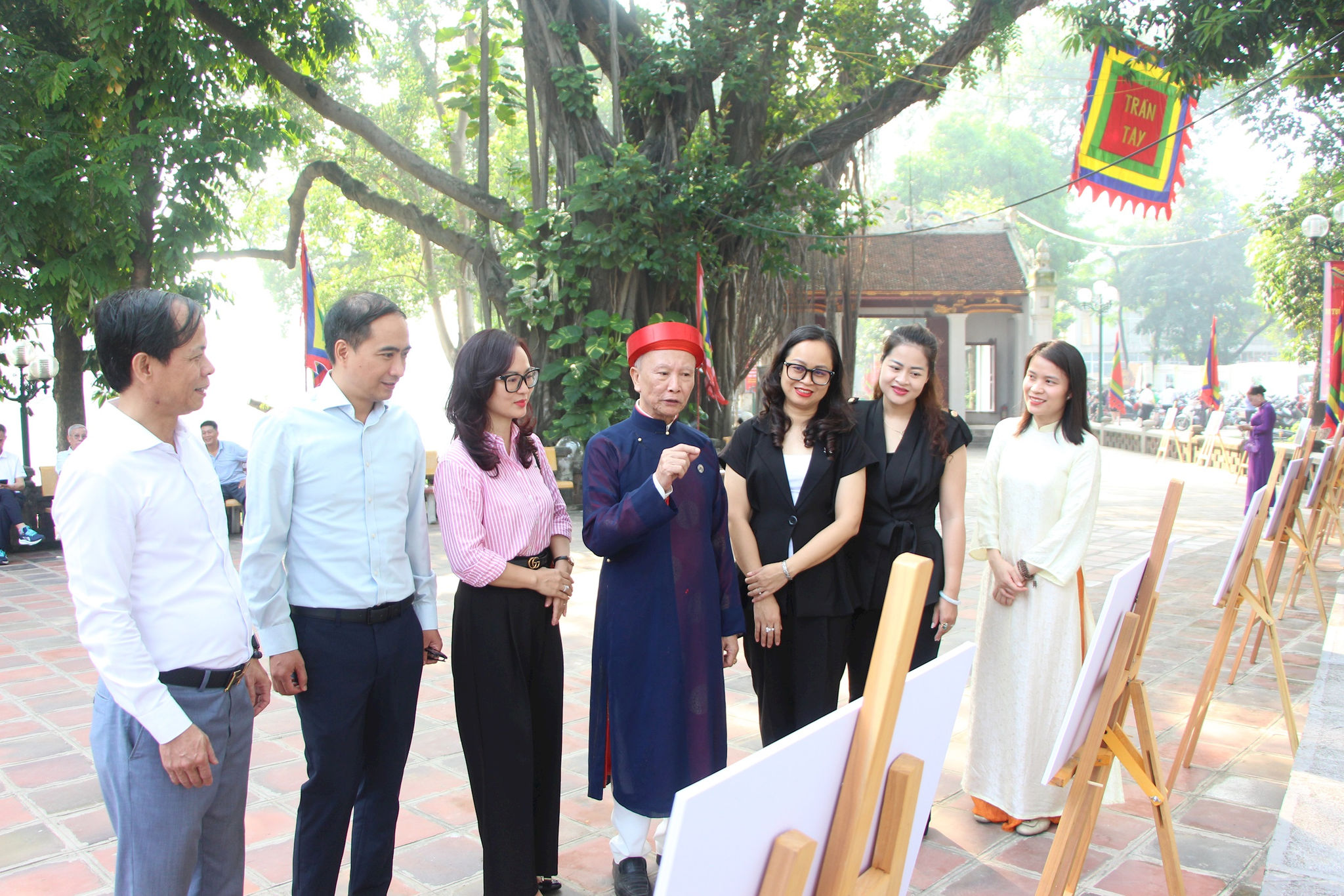 giang-vo3.jpg