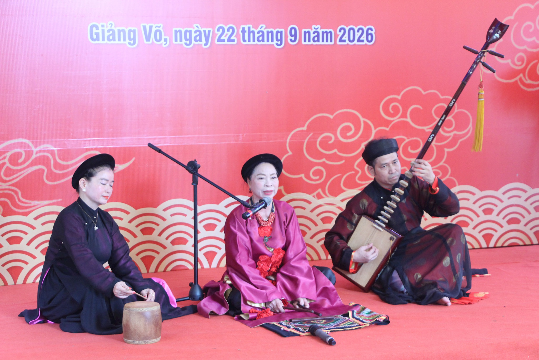 giang-vo4.jpg
