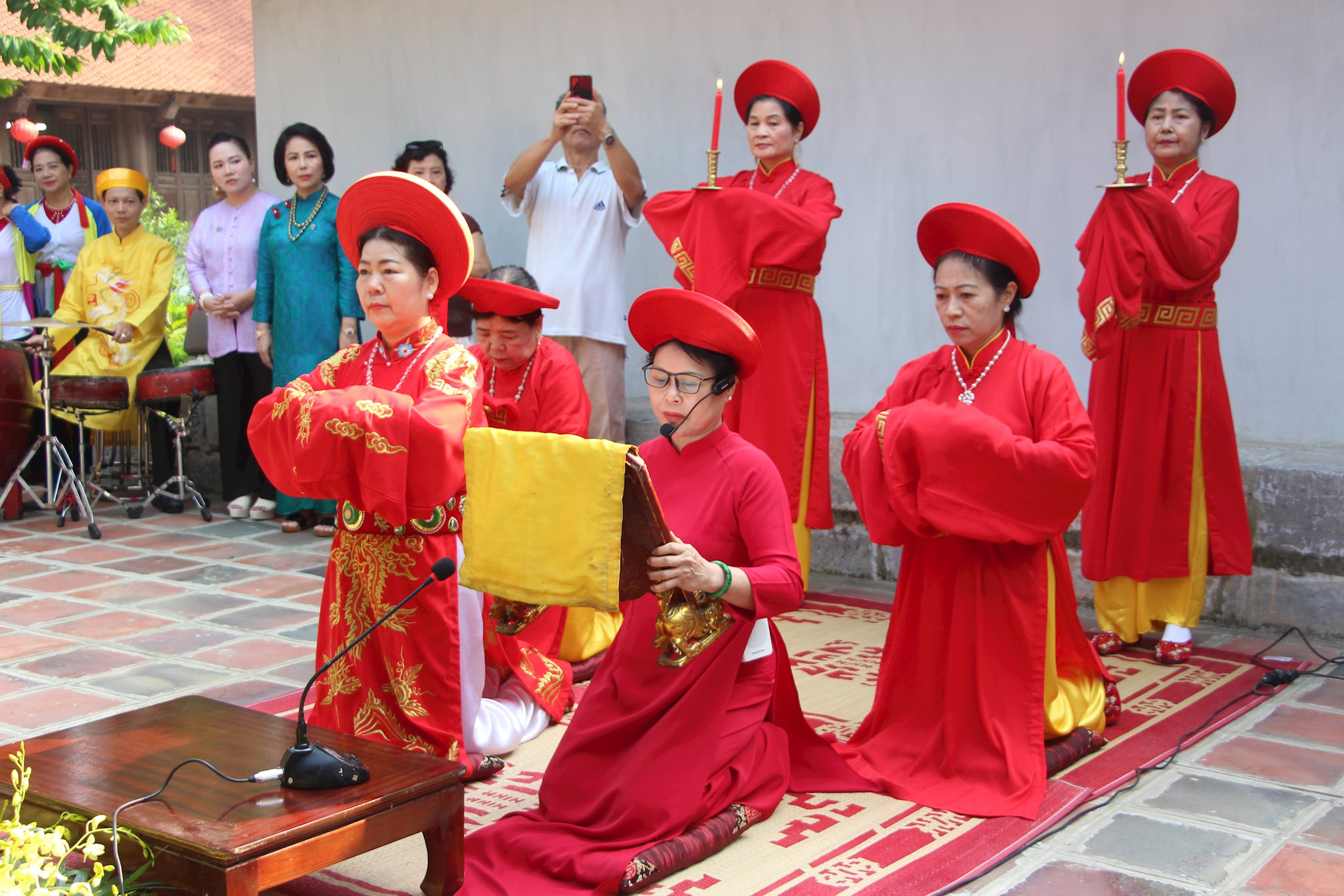 giang-vo5.jpg