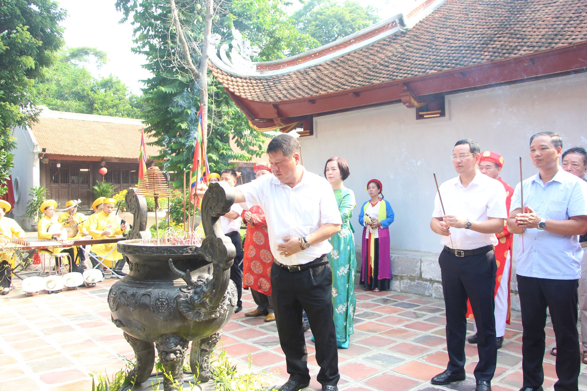 giang-vo6.jpg